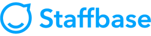 Staffbase-logo-web-blue-400x96px
