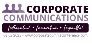 GIC-Corp-Comms-Logo-360-use